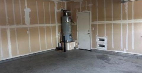 17385 Stone Celler Way, Lathrop, CA 95330 Photo