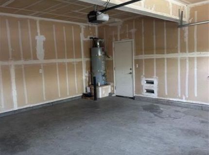 17385 Stone Celler Way, Lathrop, CA 95330 Photo