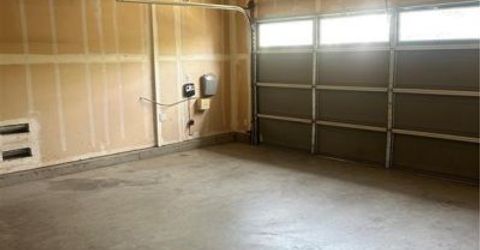 17385 Stone Celler Way, Lathrop, CA 95330 Photo