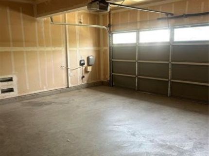 17385 Stone Celler Way, Lathrop, CA 95330 Photo