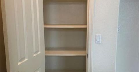 17385 Stone Celler Way, Lathrop, CA 95330 Photo