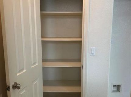 17385 Stone Celler Way, Lathrop, CA 95330 Photo