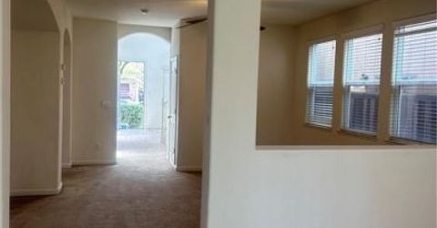 17385 Stone Celler Way, Lathrop, CA 95330 Photo