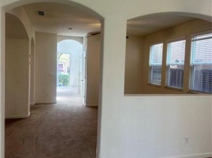17385 Stone Celler Way, Lathrop, CA 95330 Photo