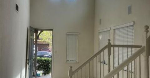 17385 Stone Celler Way, Lathrop, CA 95330 Photo