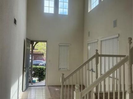 17385 Stone Celler Way, Lathrop, CA 95330 Photo