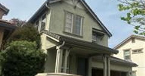 17385 Stone Celler Way, Lathrop, CA 95330 Photo