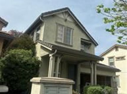 17385 Stone Celler Way, Lathrop, CA 95330 Photo