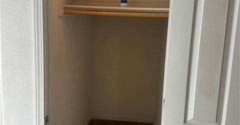 17385 Stone Celler Way, Lathrop, CA 95330 Photo