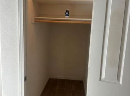 17385 Stone Celler Way, Lathrop, CA 95330 Photo