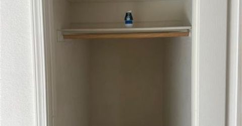 17385 Stone Celler Way, Lathrop, CA 95330 Photo