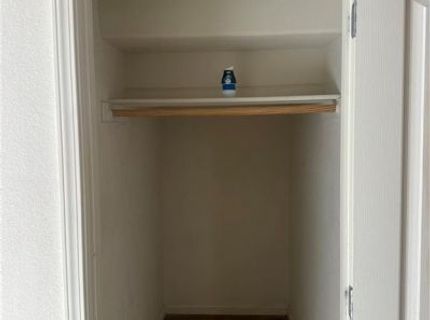 17385 Stone Celler Way, Lathrop, CA 95330 Photo