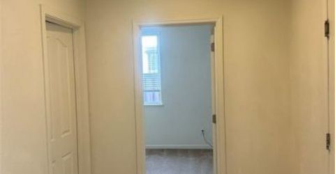 17385 Stone Celler Way, Lathrop, CA 95330 Photo