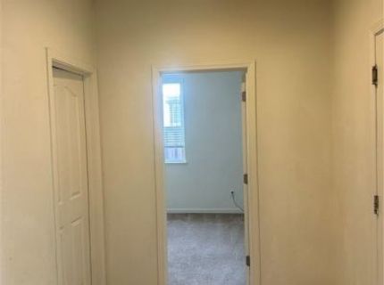 17385 Stone Celler Way, Lathrop, CA 95330 Photo