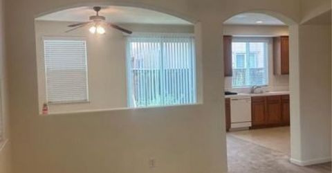 17385 Stone Celler Way, Lathrop, CA 95330 Photo