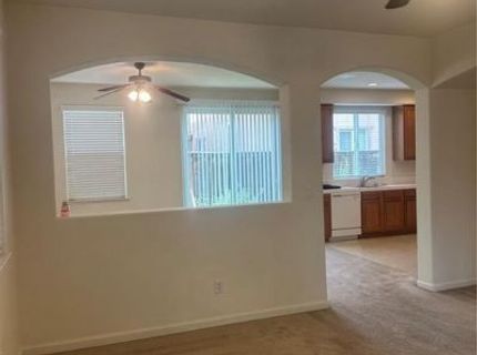 17385 Stone Celler Way, Lathrop, CA 95330 Photo