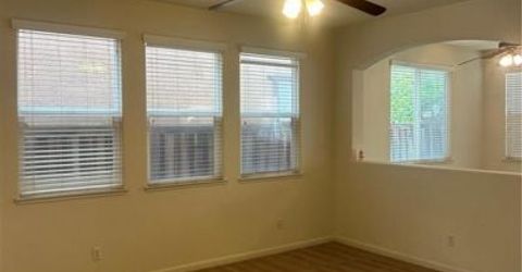 17385 Stone Celler Way, Lathrop, CA 95330 Photo