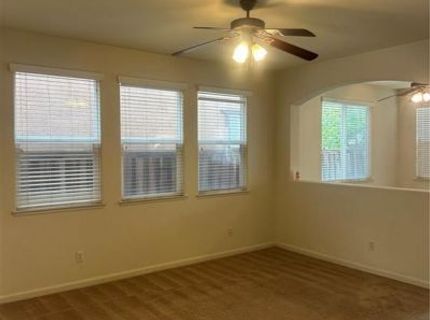 17385 Stone Celler Way, Lathrop, CA 95330 Photo