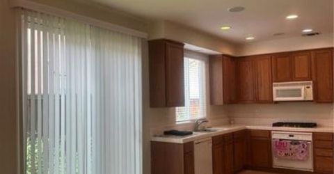 17385 Stone Celler Way, Lathrop, CA 95330 Photo