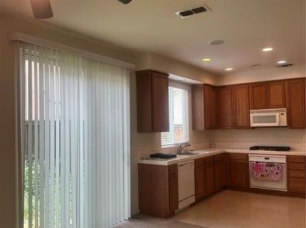 17385 Stone Celler Way, Lathrop, CA 95330 Photo