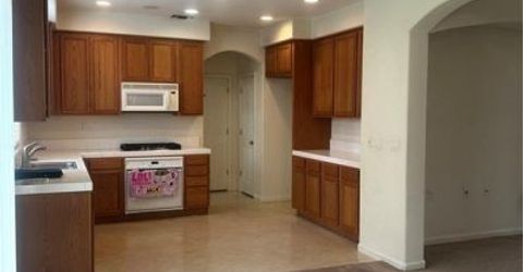 17385 Stone Celler Way, Lathrop, CA 95330 Photo