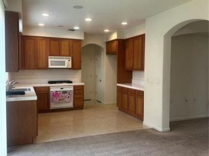 17385 Stone Celler Way, Lathrop, CA 95330 Photo