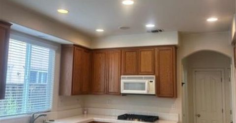 17385 Stone Celler Way, Lathrop, CA 95330 Photo