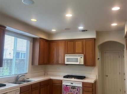 17385 Stone Celler Way, Lathrop, CA 95330 Photo