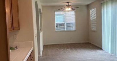 17385 Stone Celler Way, Lathrop, CA 95330 Photo