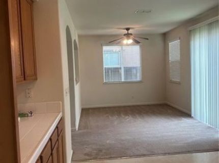 17385 Stone Celler Way, Lathrop, CA 95330 Photo