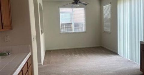 17385 Stone Celler Way, Lathrop, CA 95330 Photo