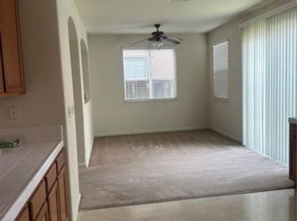 17385 Stone Celler Way, Lathrop, CA 95330 Photo