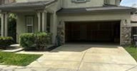 17385 Stone Celler Way, Lathrop, CA 95330 Photo