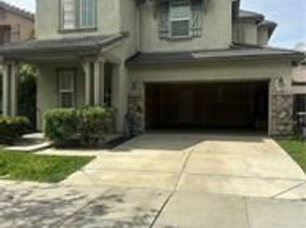 17385 Stone Celler Way, Lathrop, CA 95330 Photo