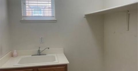 17385 Stone Celler Way, Lathrop, CA 95330 Photo