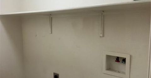 17385 Stone Celler Way, Lathrop, CA 95330 Photo