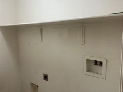 17385 Stone Celler Way, Lathrop, CA 95330 Photo