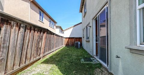 17385 Stone Celler Way, Lathrop, CA 95330 Photo