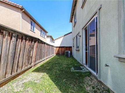 17385 Stone Celler Way, Lathrop, CA 95330 Photo