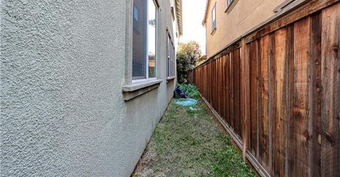 17385 Stone Celler Way, Lathrop, CA 95330 Photo