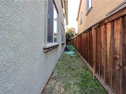 17385 Stone Celler Way, Lathrop, CA 95330 Photo