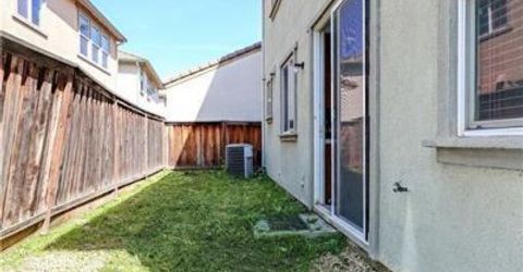 17385 Stone Celler Way, Lathrop, CA 95330 Photo