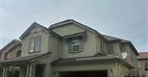 17385 Stone Celler Way, Lathrop, CA 95330 Photo