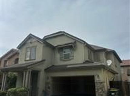 17385 Stone Celler Way, Lathrop, CA 95330 Photo