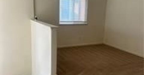 17385 Stone Celler Way, Lathrop, CA 95330 Photo