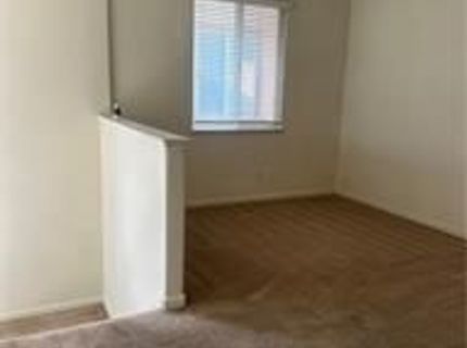 17385 Stone Celler Way, Lathrop, CA 95330 Photo