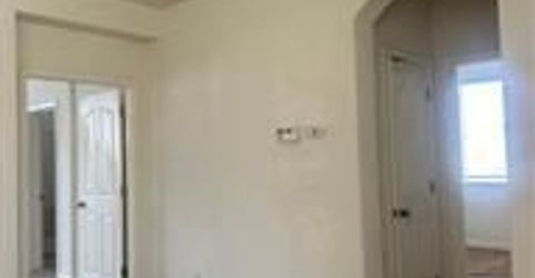 17385 Stone Celler Way, Lathrop, CA 95330 Photo