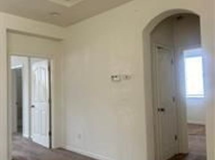 17385 Stone Celler Way, Lathrop, CA 95330 Photo