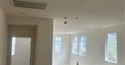 17385 Stone Celler Way, Lathrop, CA 95330 Photo