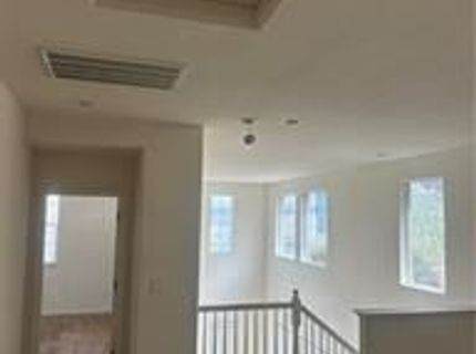 17385 Stone Celler Way, Lathrop, CA 95330 Photo